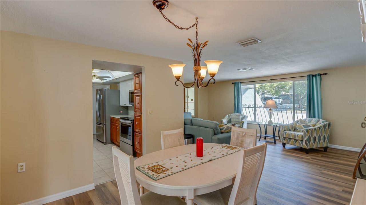 5844 Riddle Road, Holiday, FL 34690 Photo