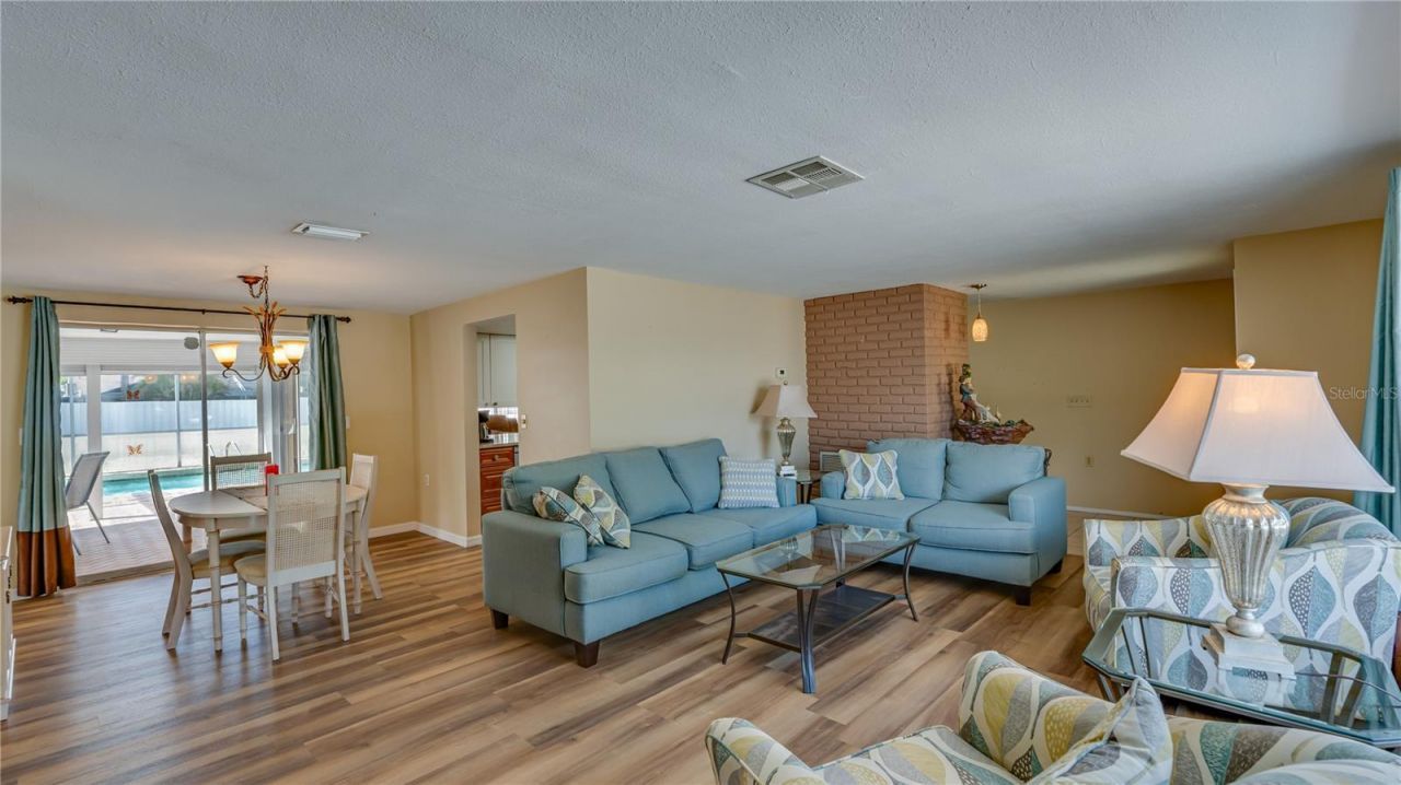 5844 Riddle Road, Holiday, FL 34690 Photo