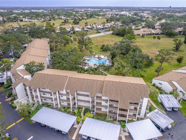 832 BIRD BAY WAY, Unit 113, VENICE, FL 34285