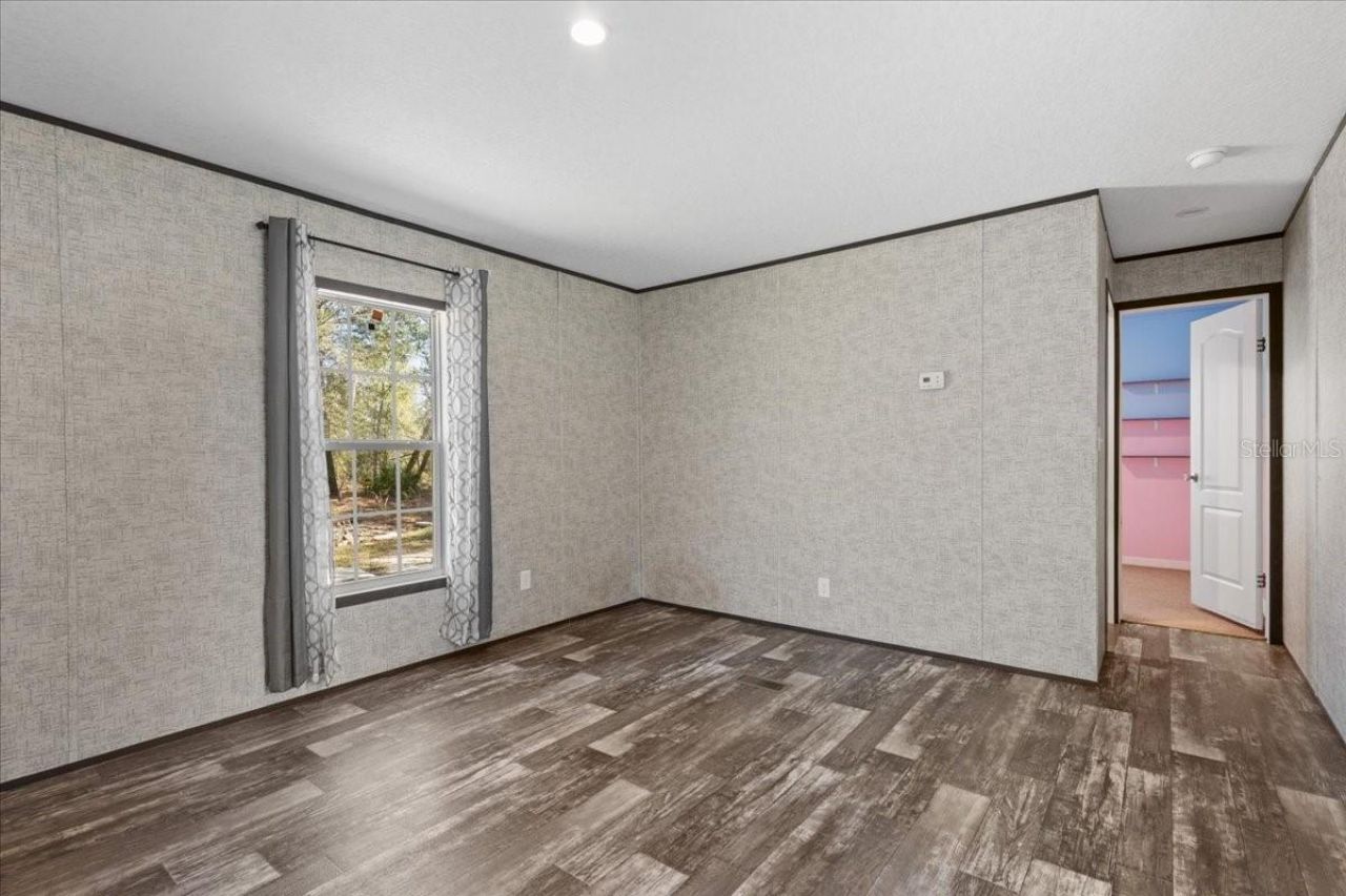 11061 NE 65th Lane , Williston, FL 32696 Photo