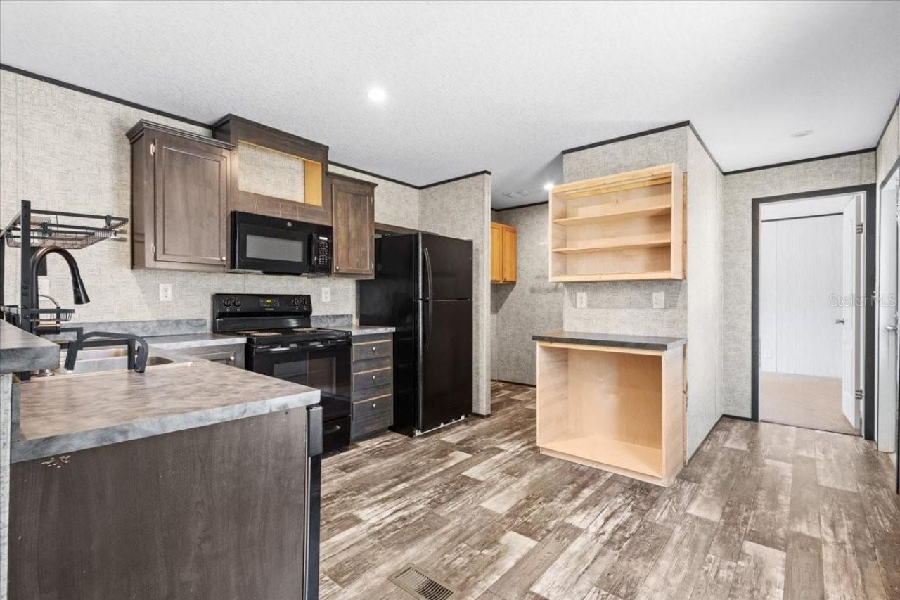 11061 NE 65th Lane , Williston, FL 32696 Photo