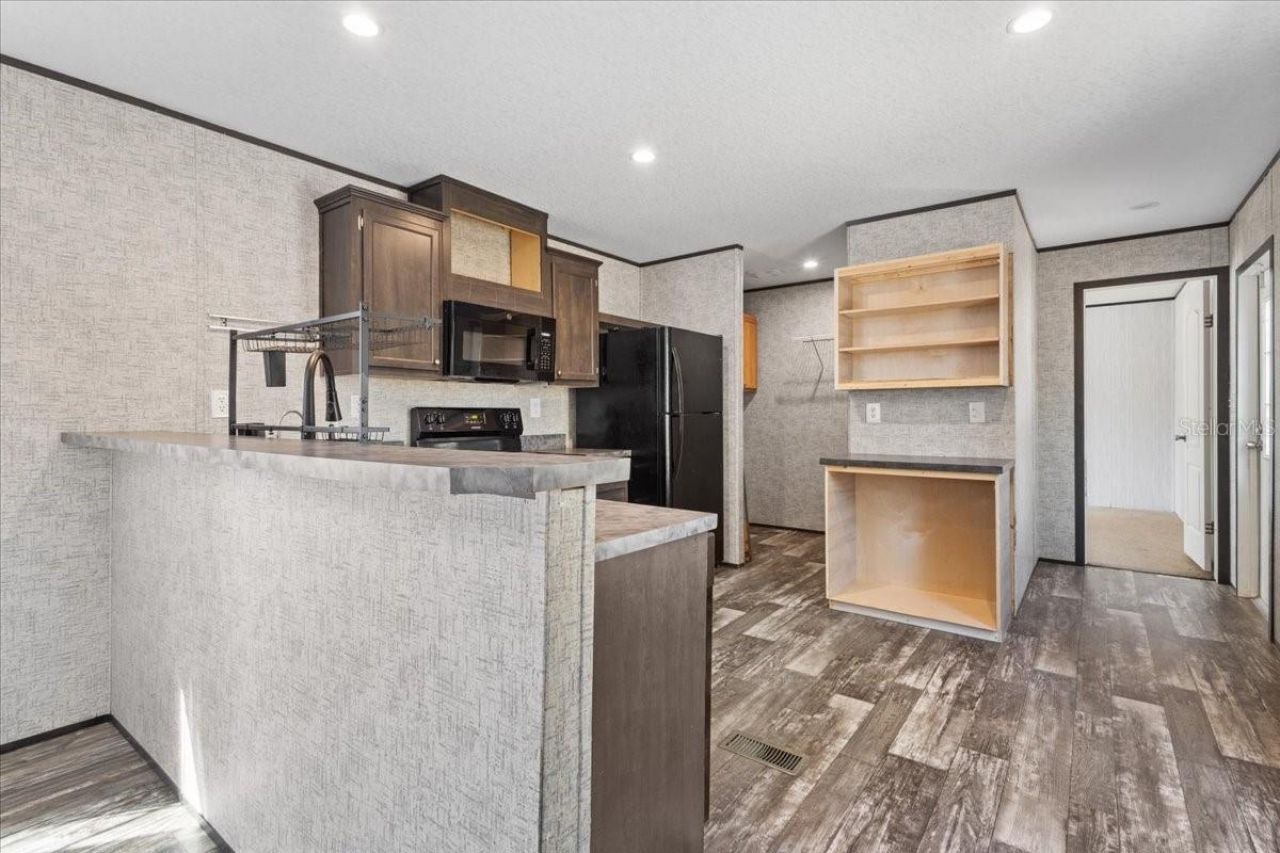 11061 NE 65th Lane , Williston, FL 32696 Photo