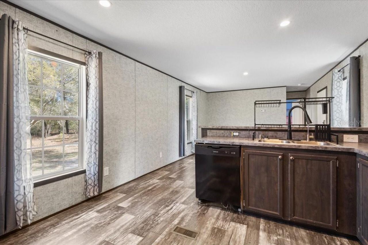 11061 NE 65th Lane , Williston, FL 32696 Photo