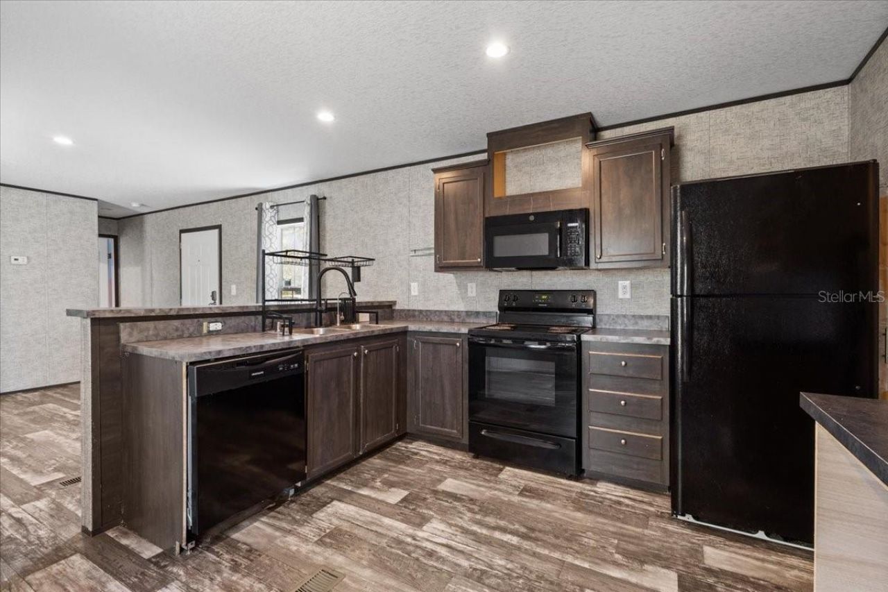 11061 NE 65th Lane , Williston, FL 32696 Photo