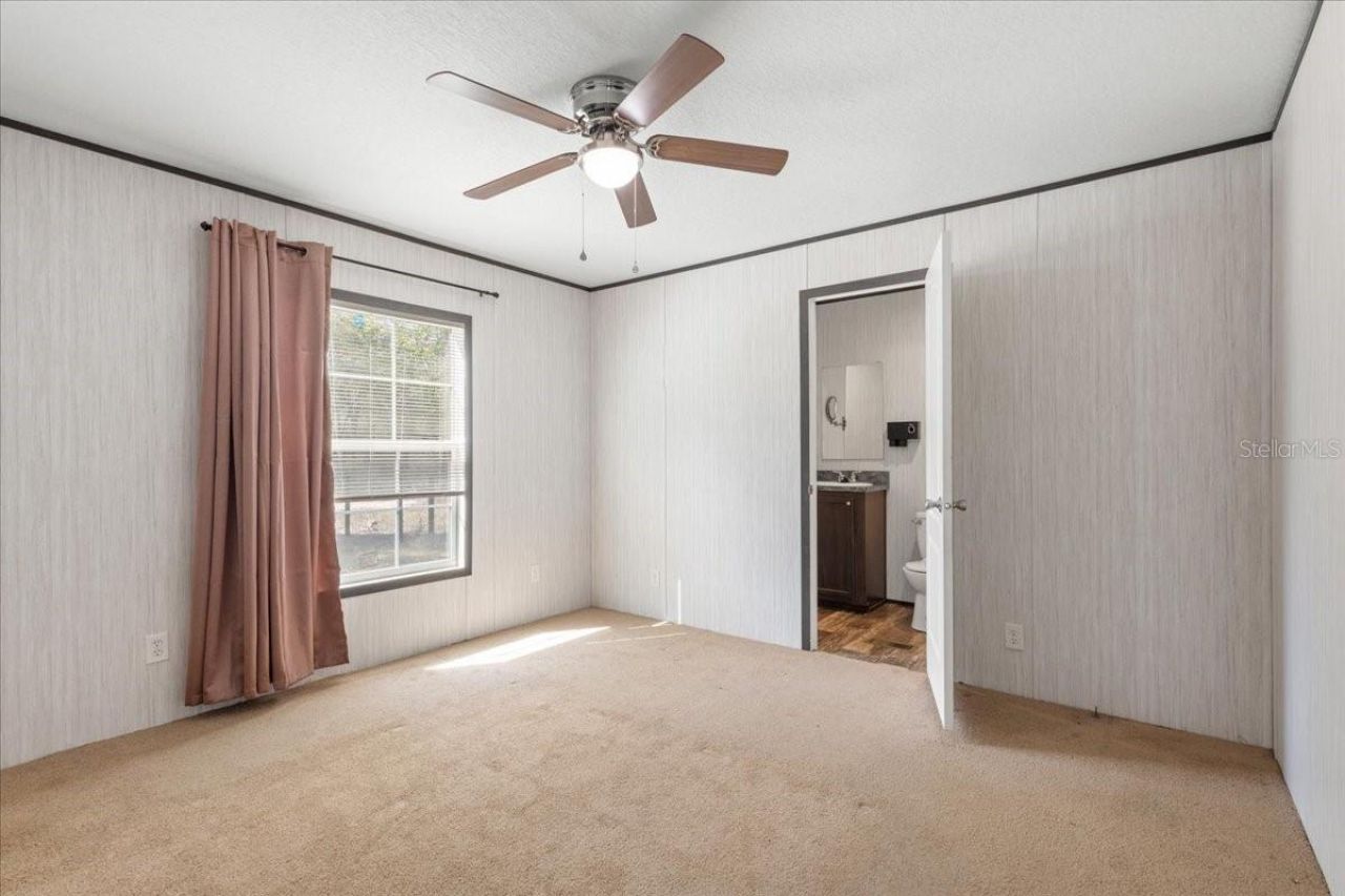 11061 NE 65th Lane , Williston, FL 32696 Photo