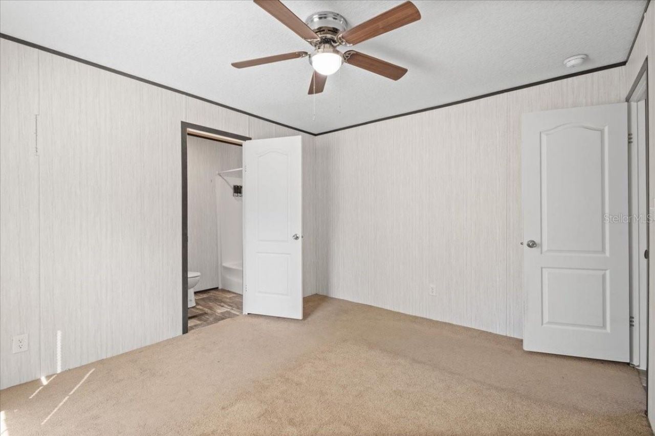 11061 NE 65th Lane , Williston, FL 32696 Photo