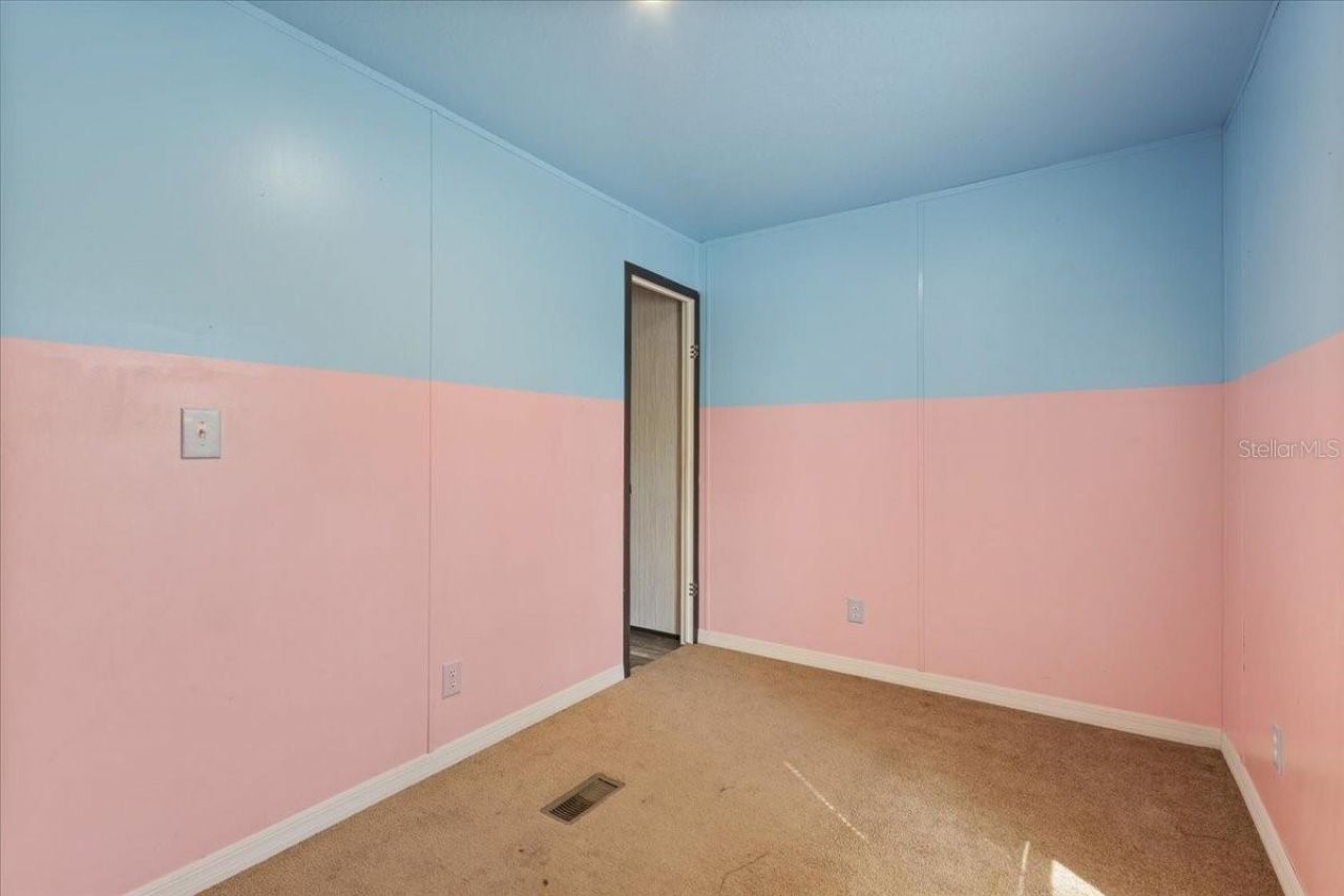 11061 NE 65th Lane , Williston, FL 32696 Photo