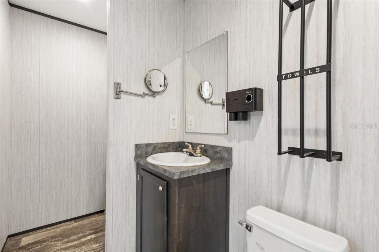 11061 NE 65th Lane , Williston, FL 32696 Photo