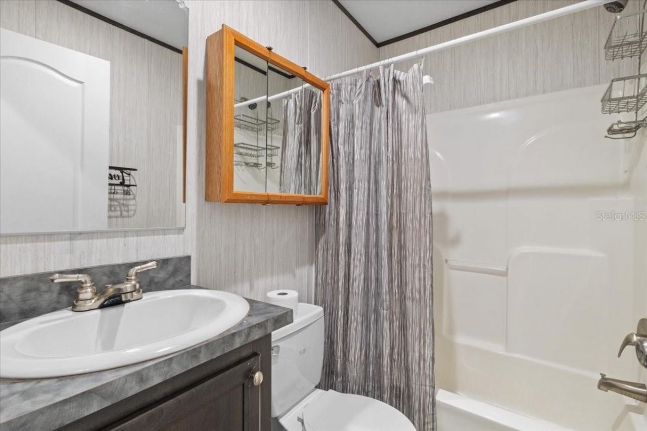 11061 NE 65th Lane , Williston, FL 32696 Photo