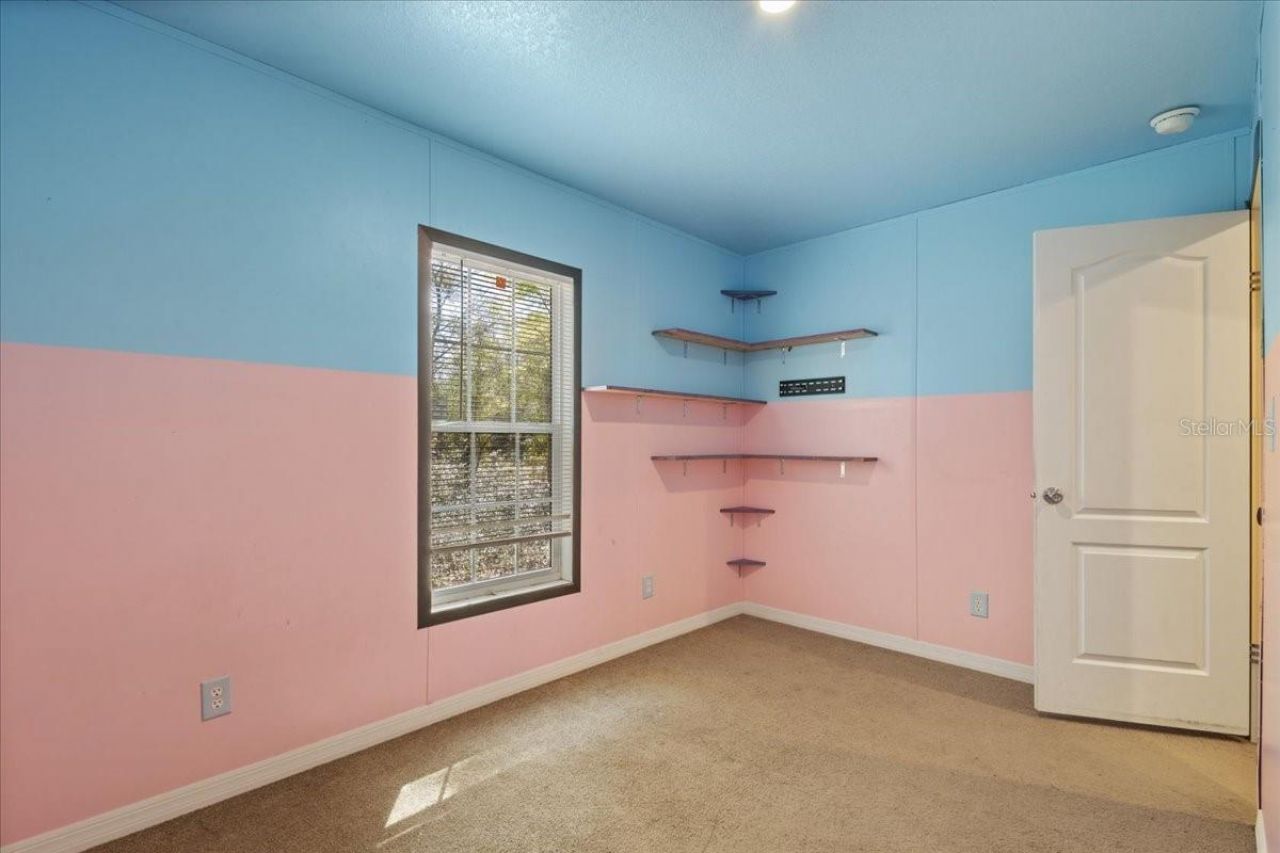 11061 NE 65th Lane , Williston, FL 32696 Photo