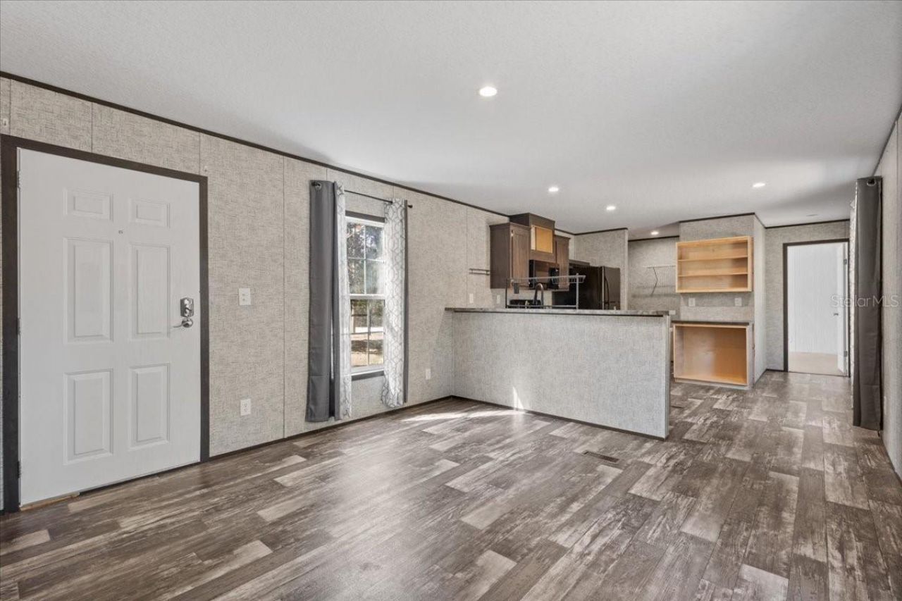 11061 NE 65th Lane , Williston, FL 32696 Photo