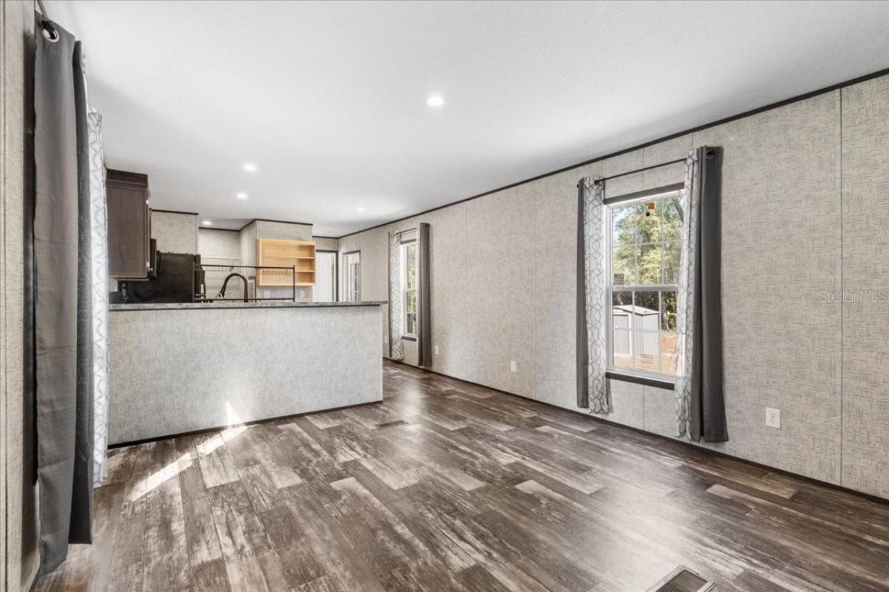 11061 NE 65th Lane , Williston, FL 32696 Photo