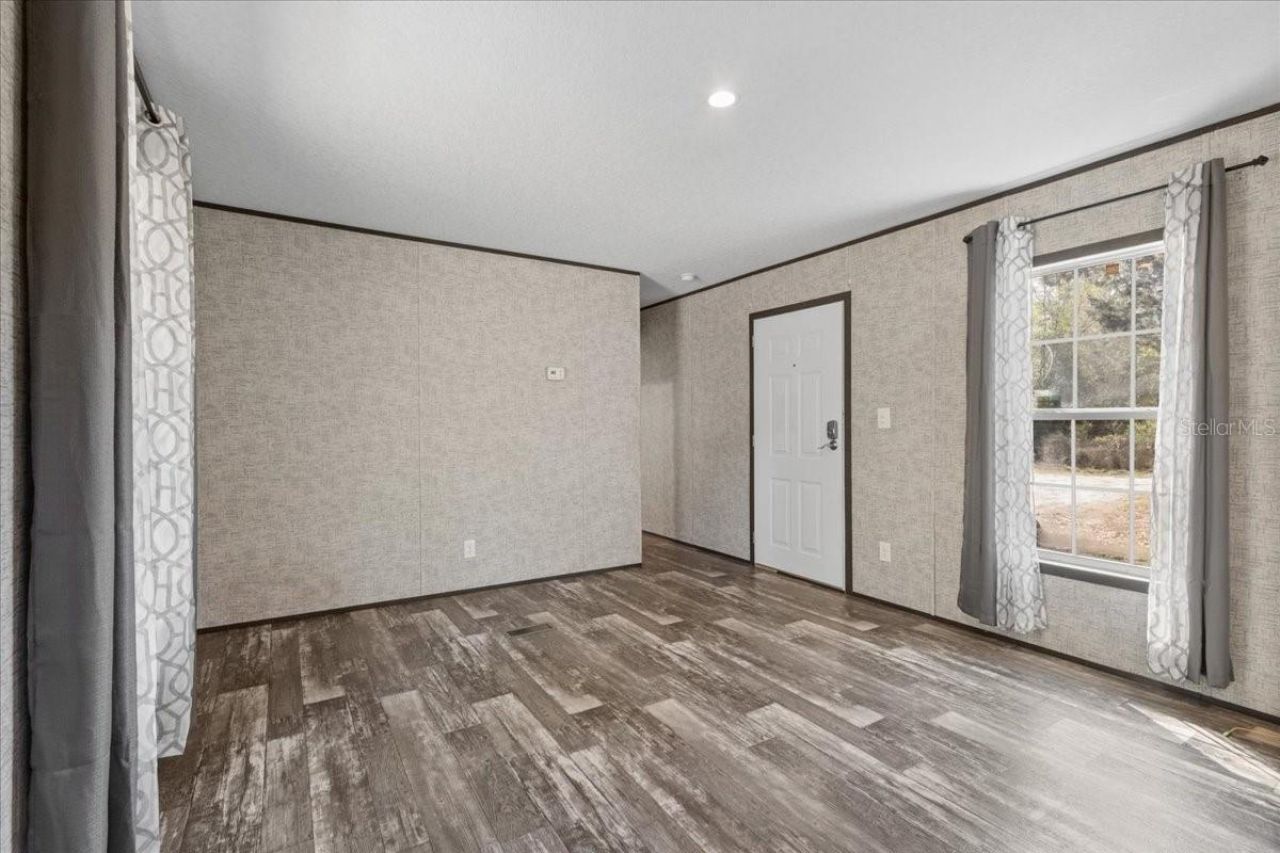 11061 NE 65th Lane , Williston, FL 32696 Photo