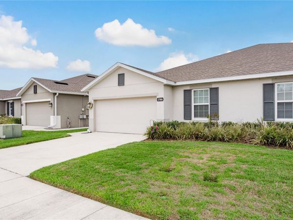 17906 TURNING LEAF CIRCLE, LAND O LAKES, FL 34638