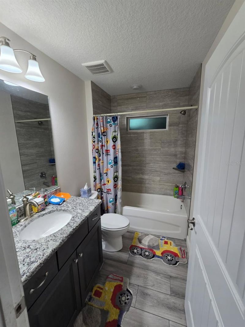 854 Fisher Road, Ocklawaha, FL 32179 Photo