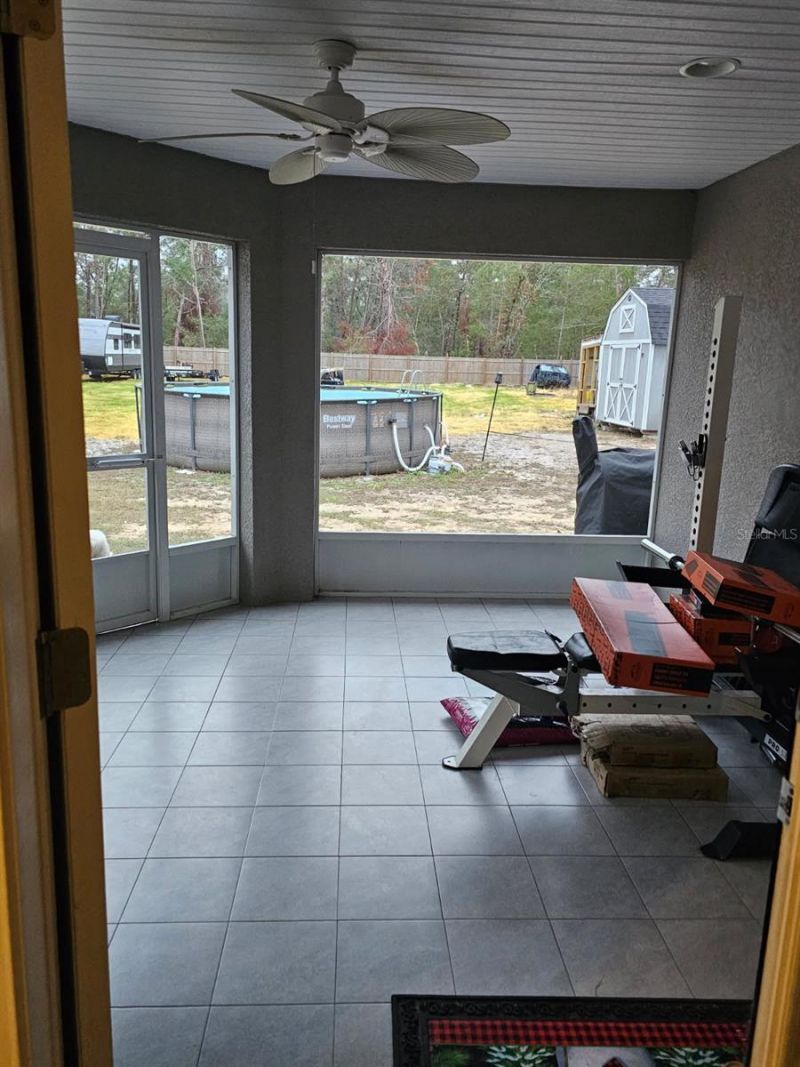 854 Fisher Road, Ocklawaha, FL 32179 Photo