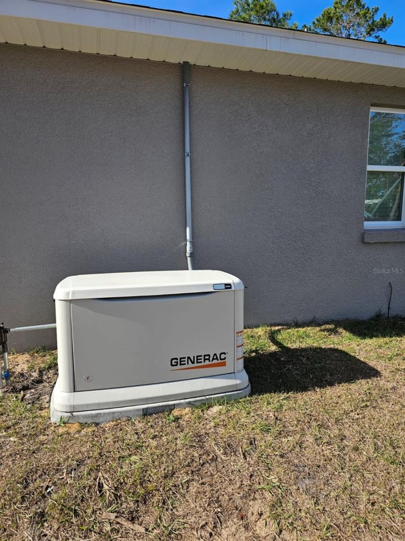 854 Fisher Road, Ocklawaha, FL 32179 Photo