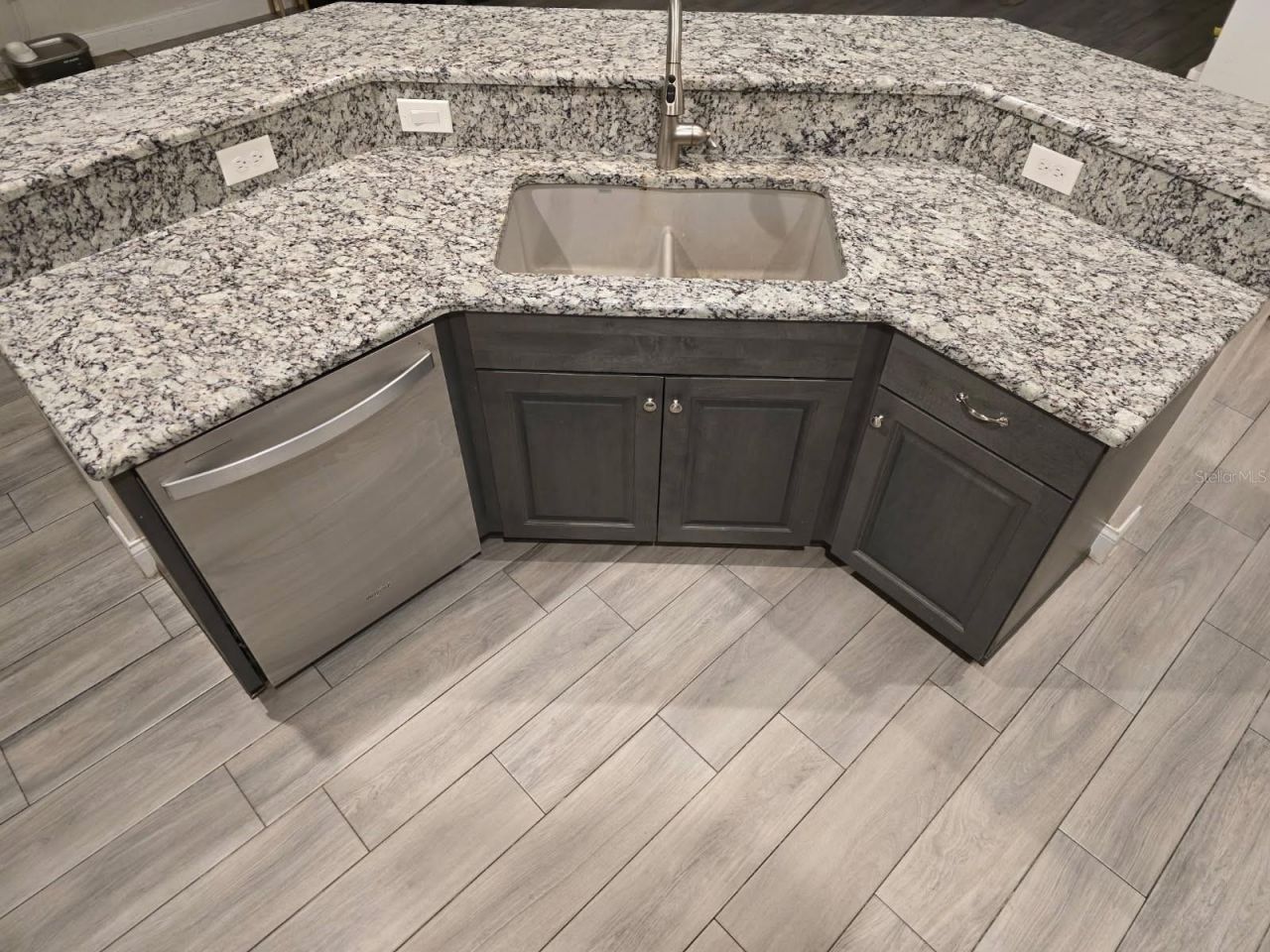 854 Fisher Road, Ocklawaha, FL 32179 Photo