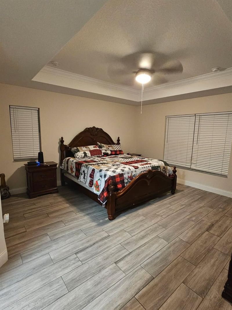 854 Fisher Road, Ocklawaha, FL 32179 Photo