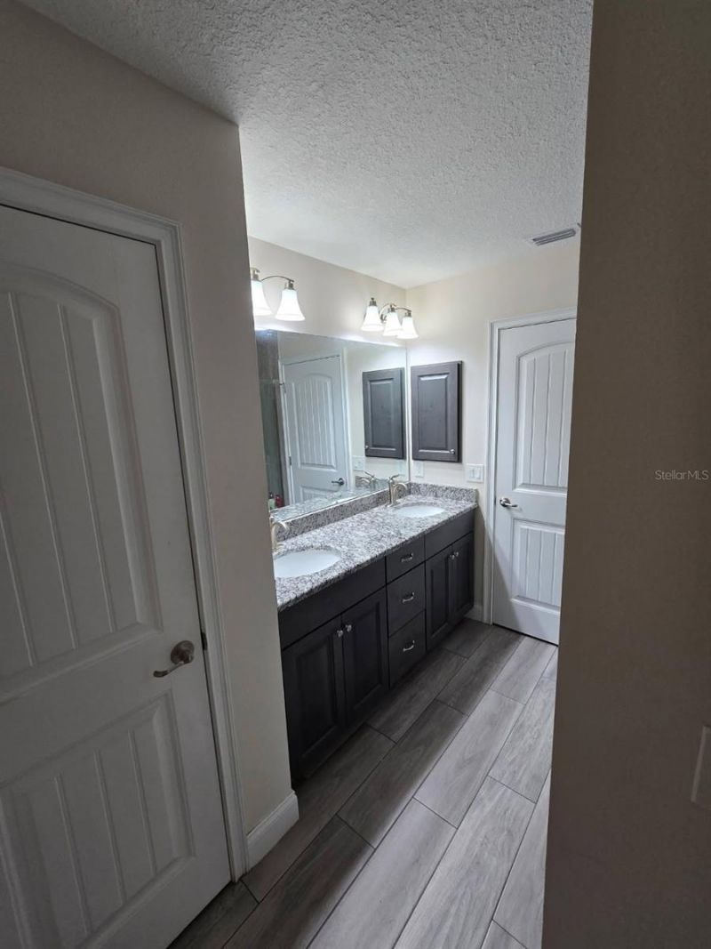 854 Fisher Road, Ocklawaha, FL 32179 Photo