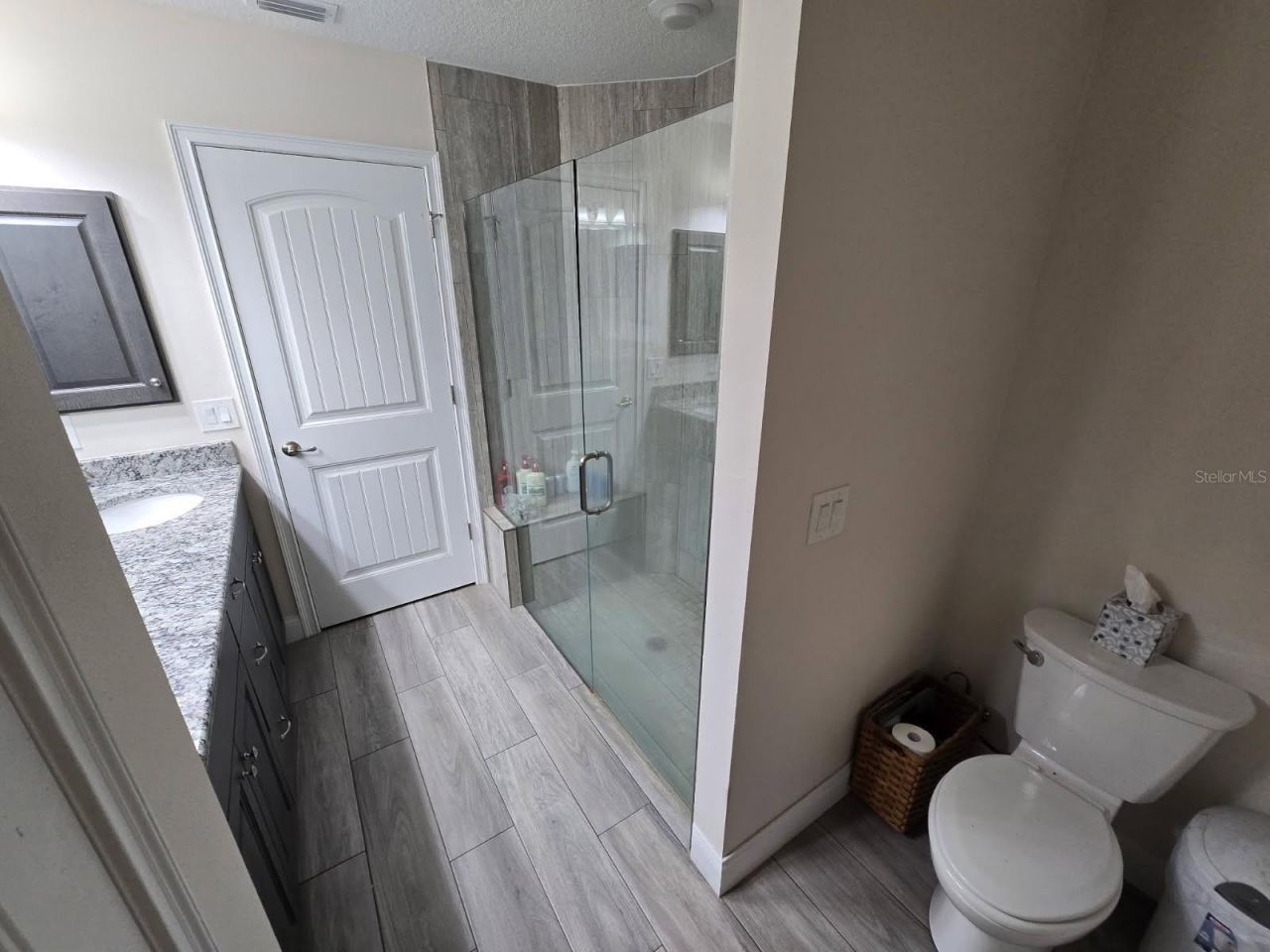 854 Fisher Road, Ocklawaha, FL 32179 Photo