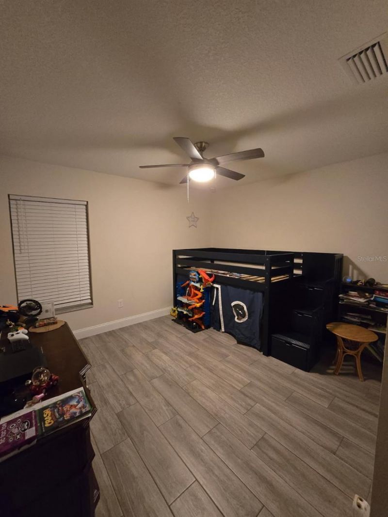 854 Fisher Road, Ocklawaha, FL 32179 Photo