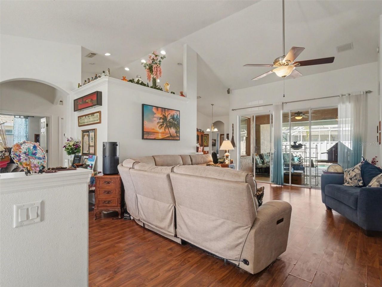 535 Planters Manor Way, Bradenton, FL 34212 Photo