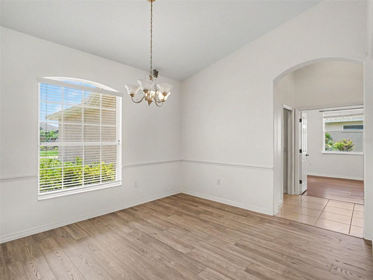 535 Planters Manor Way, Bradenton, FL 34212 Photo