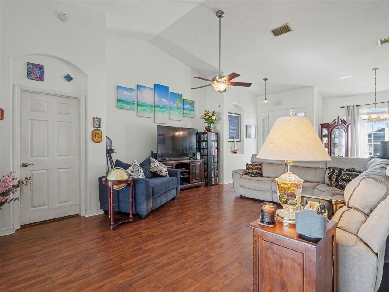 535 Planters Manor Way, Bradenton, FL 34212 Photo