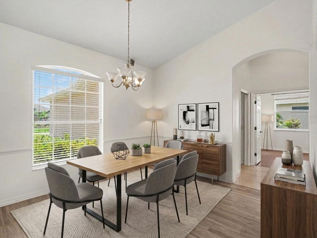 535 Planters Manor Way, Bradenton, FL 34212 Photo