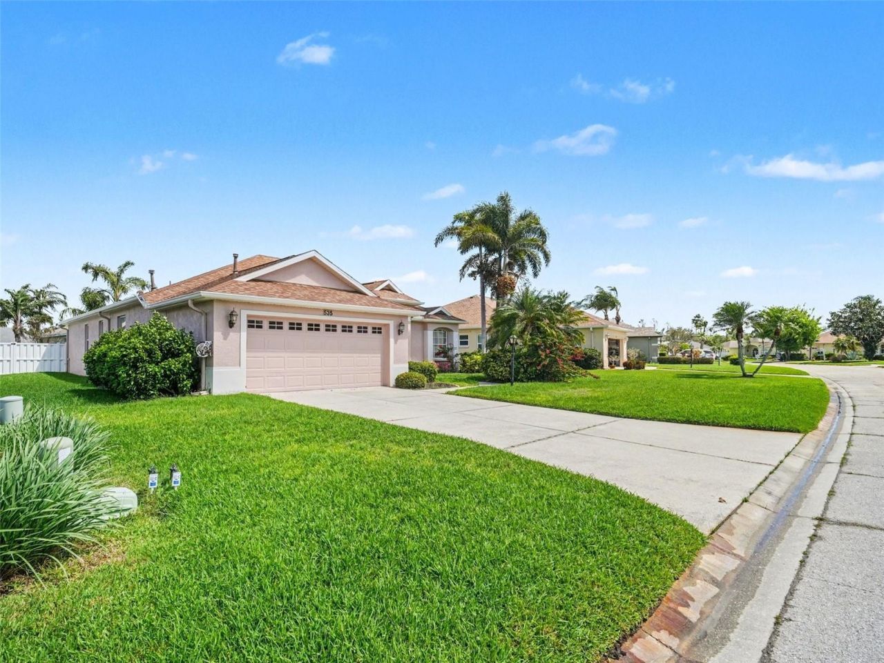 535 Planters Manor Way, Bradenton, FL 34212 Photo