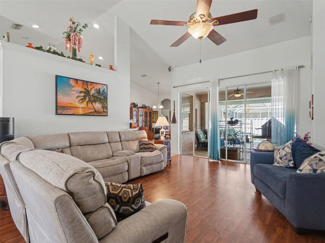 535 Planters Manor Way, Bradenton, FL 34212 Photo