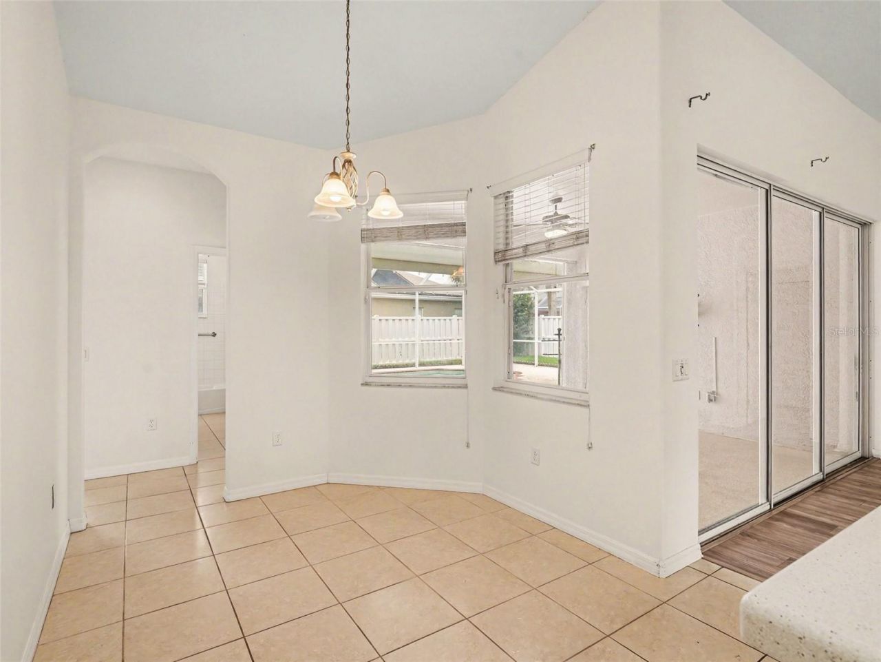 535 Planters Manor Way, Bradenton, FL 34212 Photo