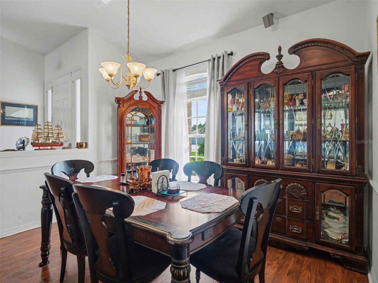 535 Planters Manor Way, Bradenton, FL 34212 Photo