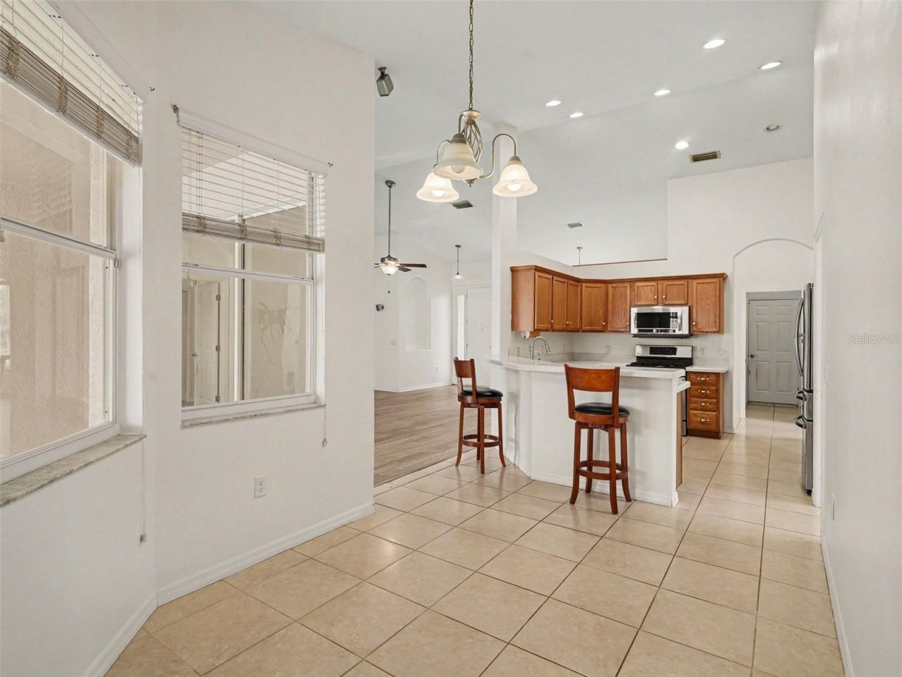 535 Planters Manor Way, Bradenton, FL 34212 Photo