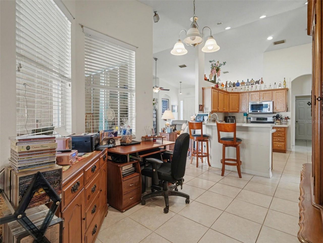 535 Planters Manor Way, Bradenton, FL 34212 Photo