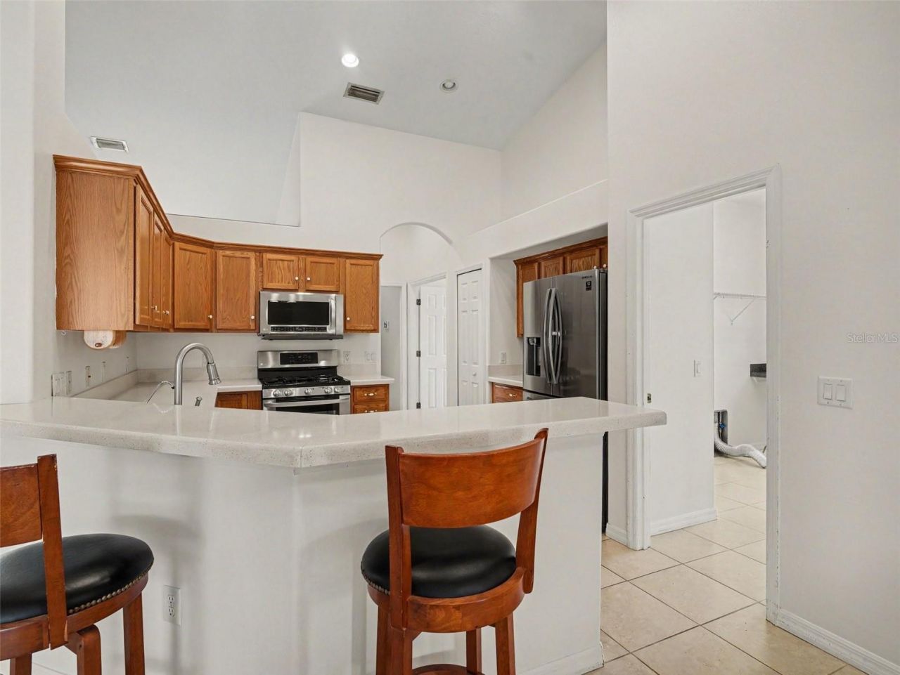 535 Planters Manor Way, Bradenton, FL 34212 Photo