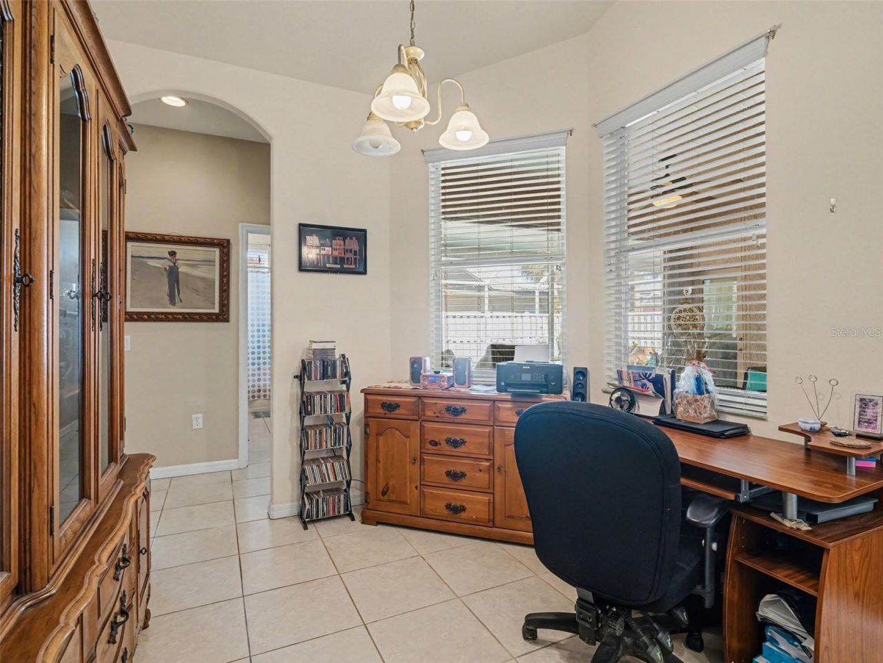 535 Planters Manor Way, Bradenton, FL 34212 Photo