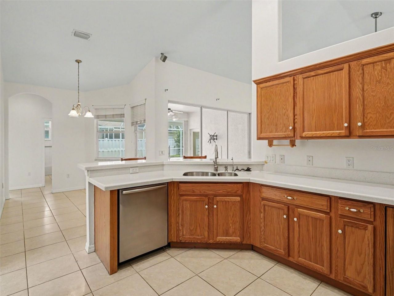 535 Planters Manor Way, Bradenton, FL 34212 Photo