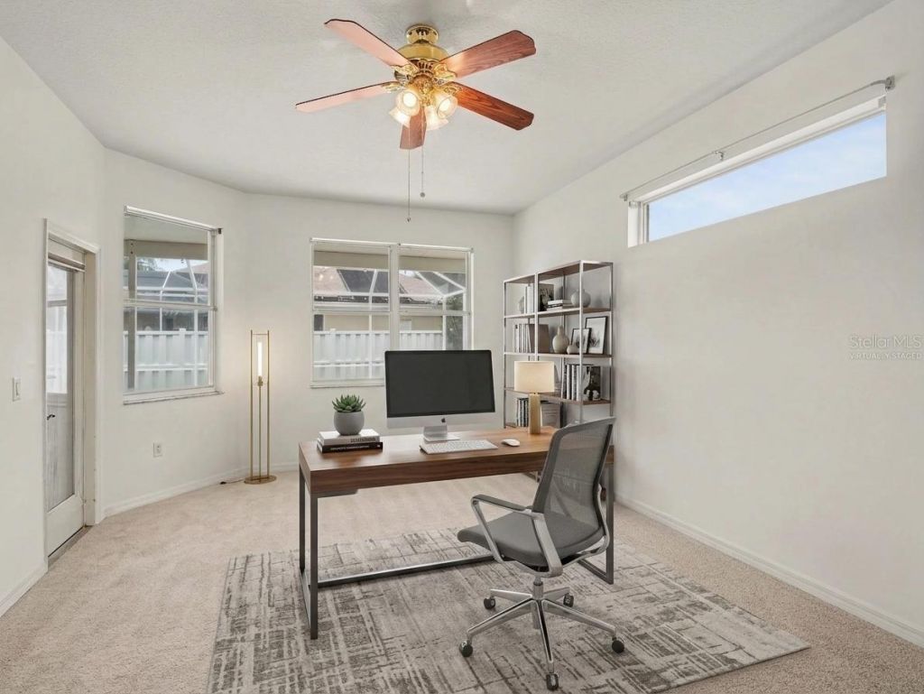 535 Planters Manor Way, Bradenton, FL 34212 Photo