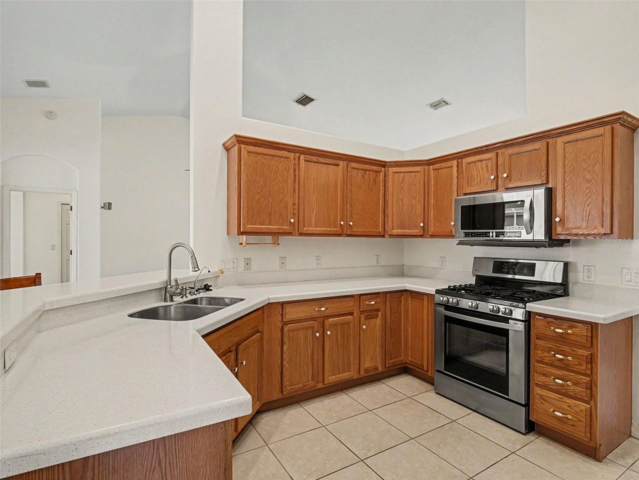 535 Planters Manor Way, Bradenton, FL 34212 Photo