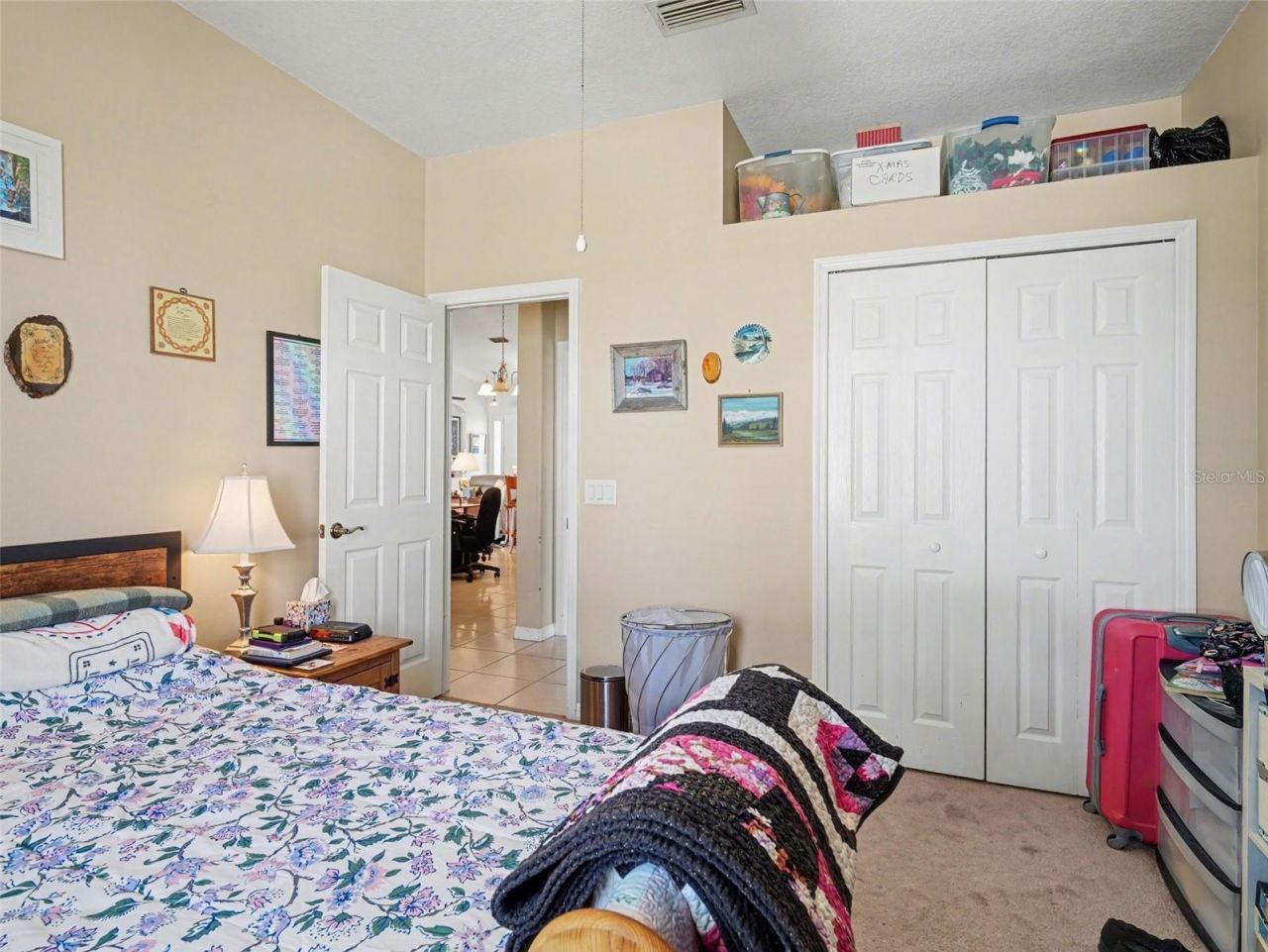 535 Planters Manor Way, Bradenton, FL 34212 Photo