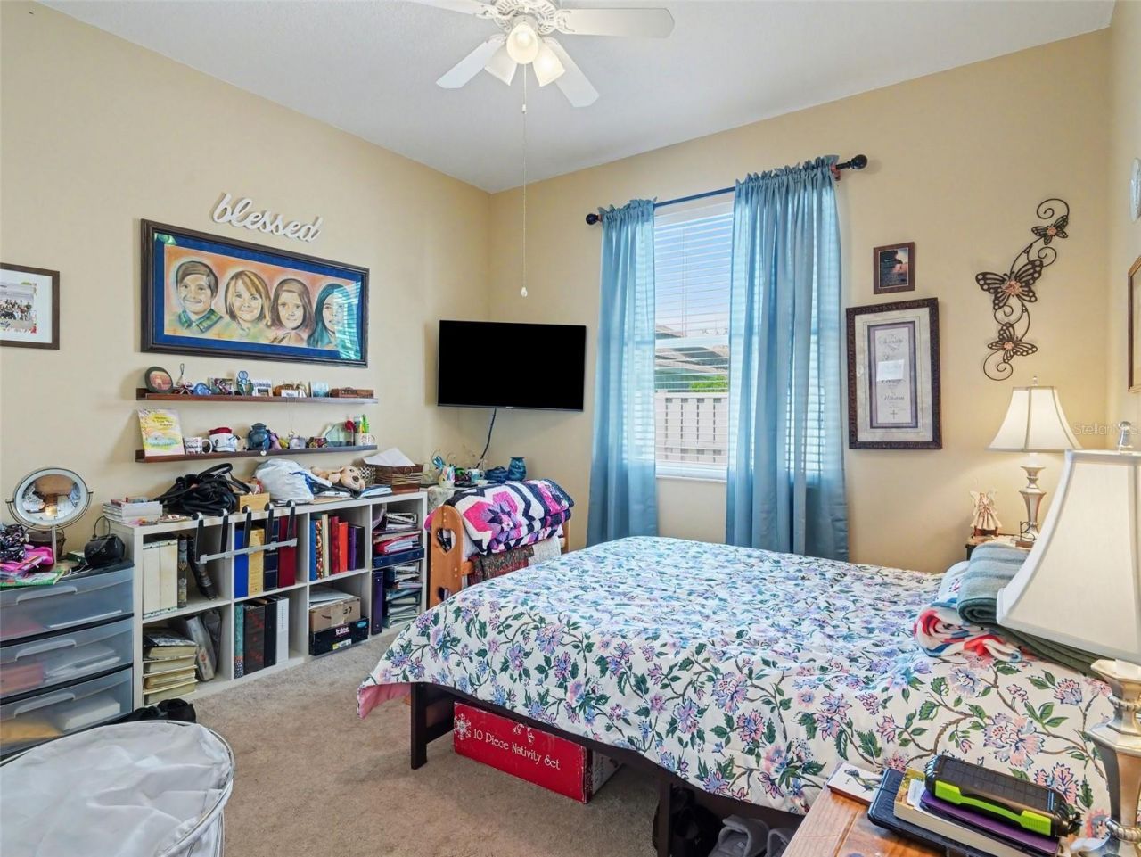 535 Planters Manor Way, Bradenton, FL 34212 Photo