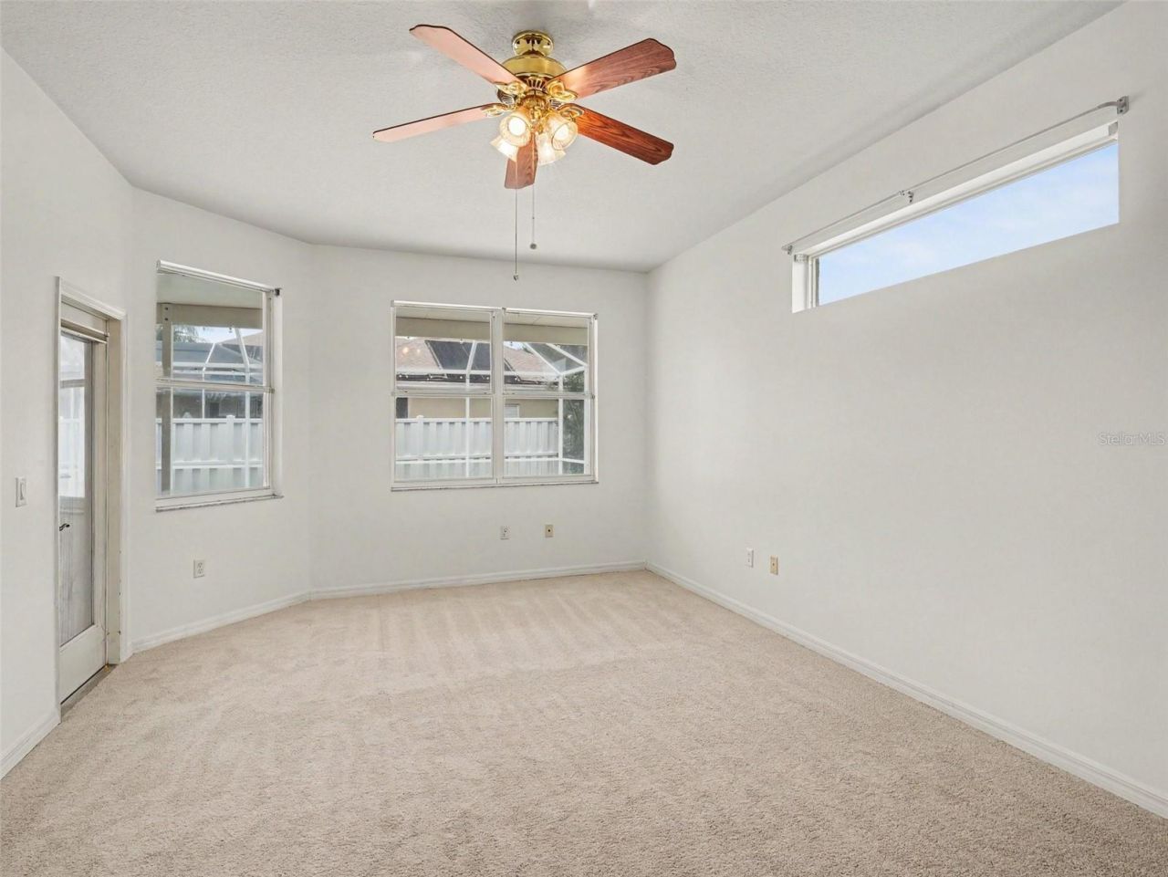 535 Planters Manor Way, Bradenton, FL 34212 Photo