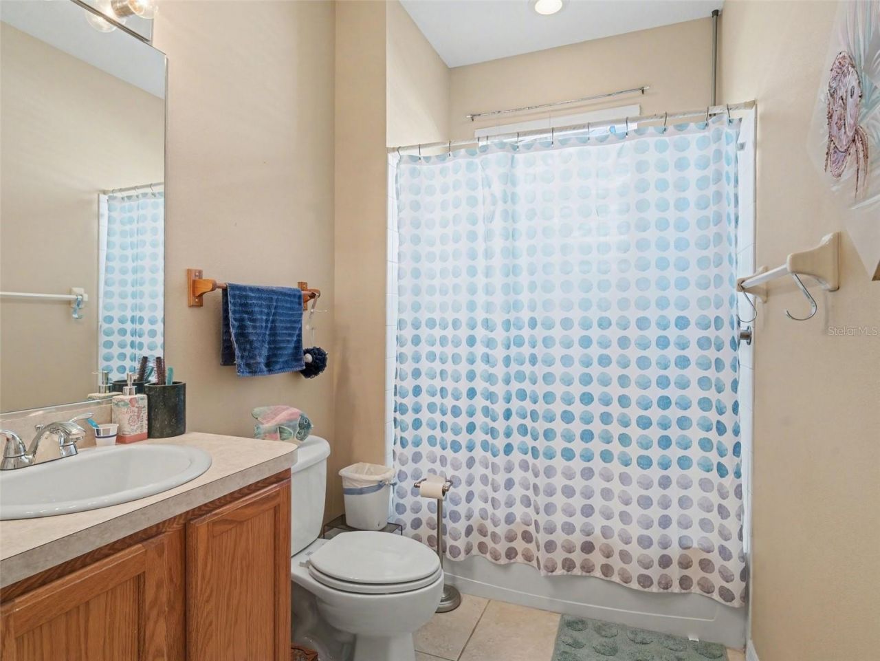 535 Planters Manor Way, Bradenton, FL 34212 Photo