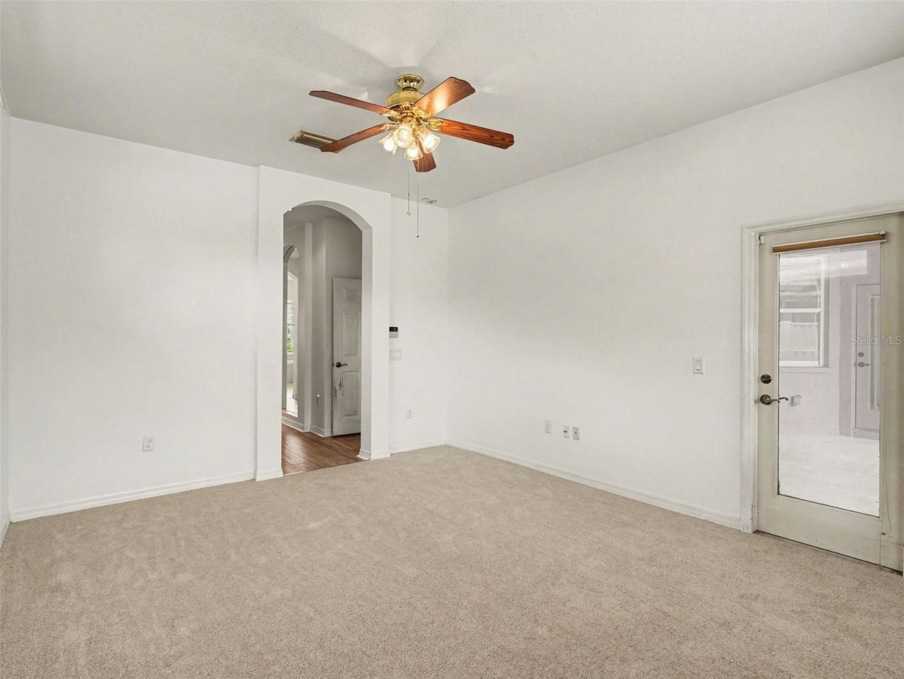 535 Planters Manor Way, Bradenton, FL 34212 Photo