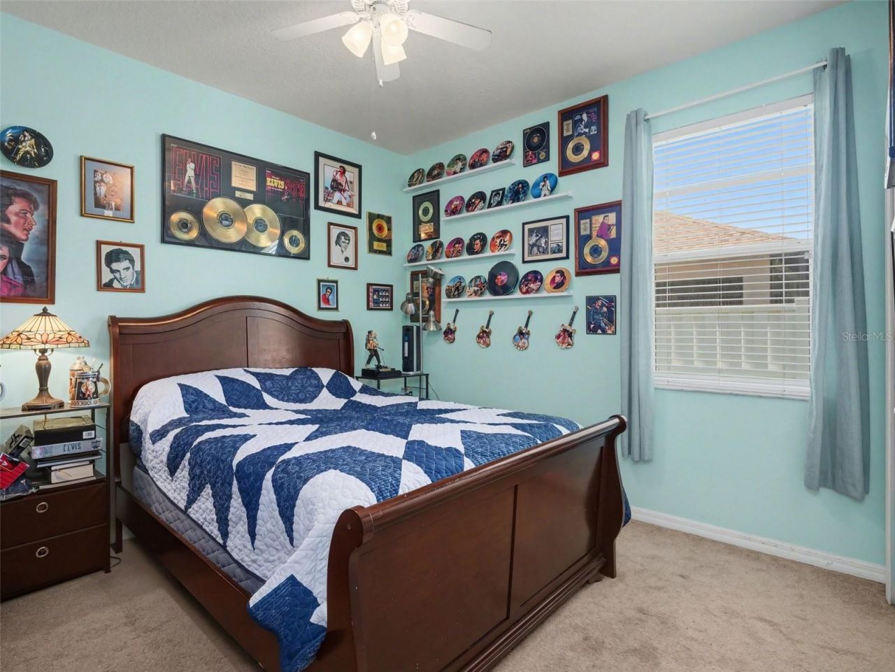 535 Planters Manor Way, Bradenton, FL 34212 Photo