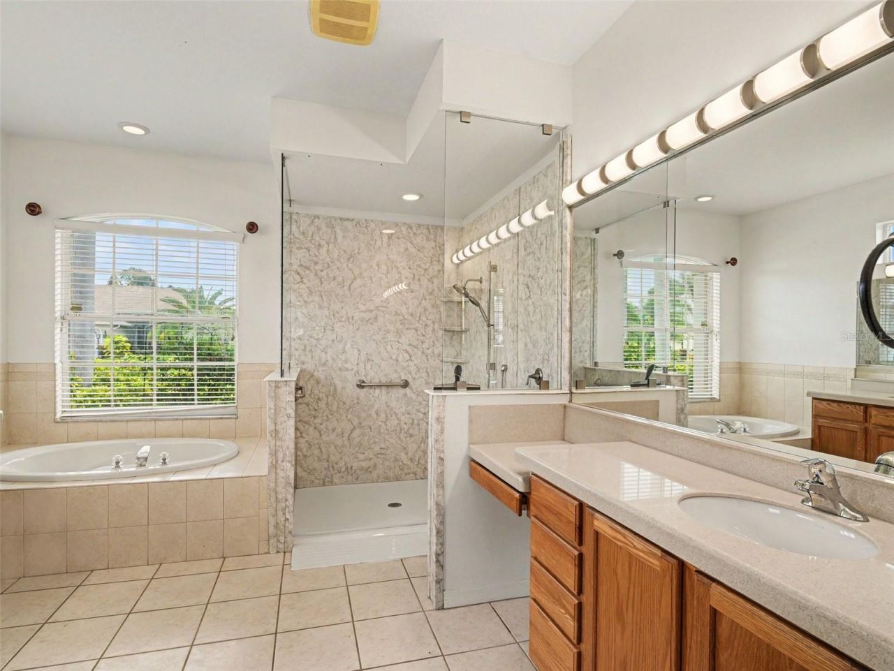 535 Planters Manor Way, Bradenton, FL 34212 Photo