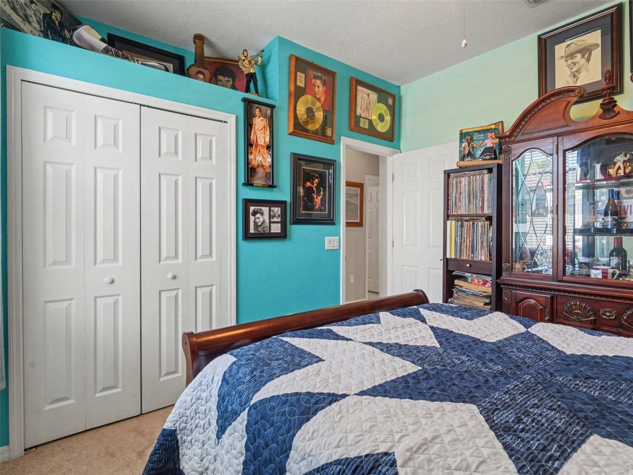 535 Planters Manor Way, Bradenton, FL 34212 Photo