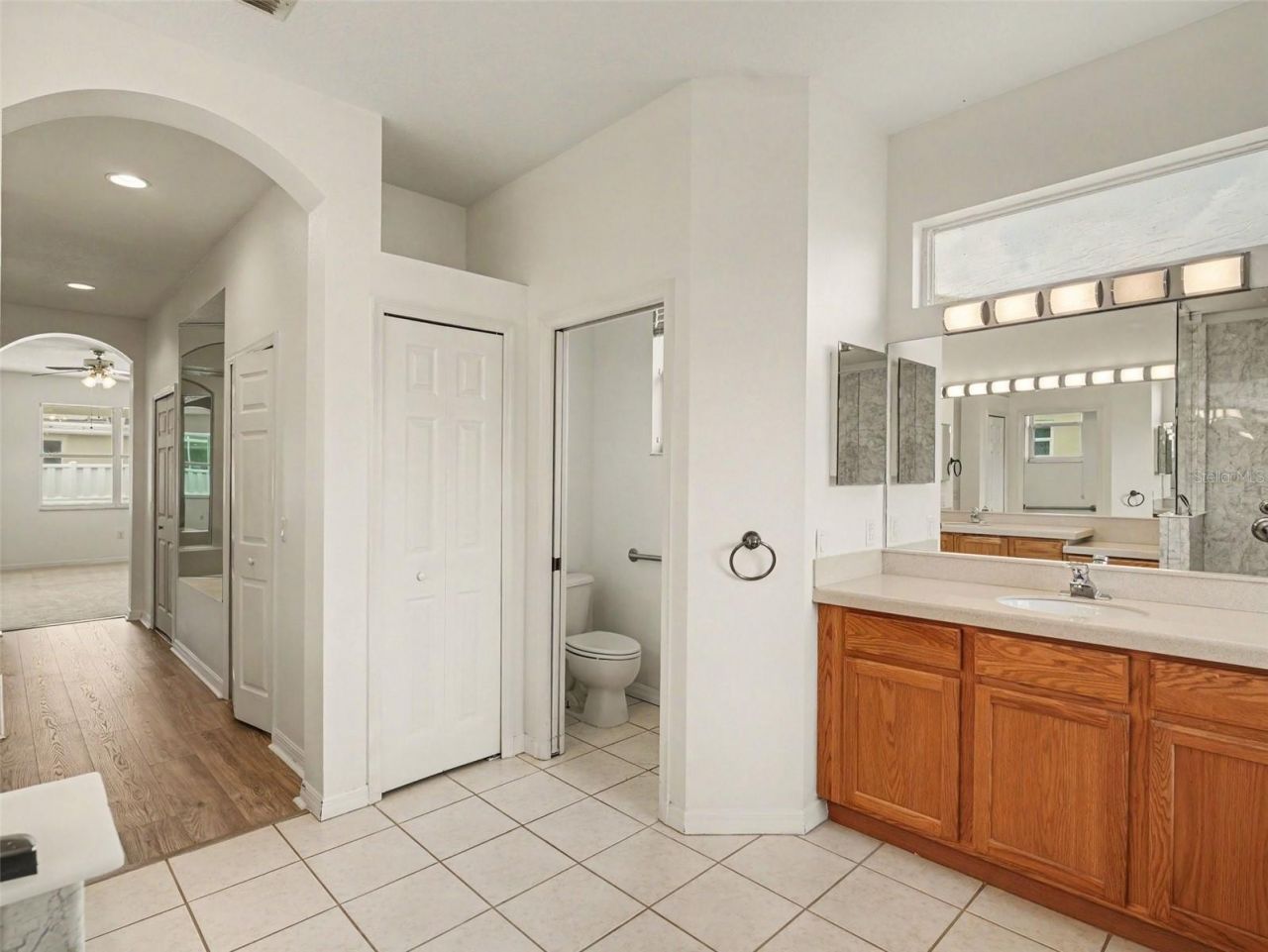 535 Planters Manor Way, Bradenton, FL 34212 Photo